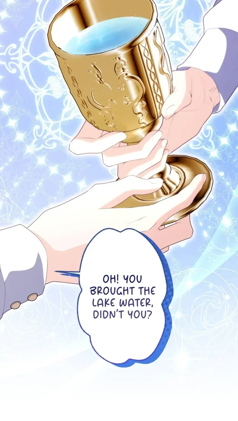 Danna-sama, Watashi ni Atarashii Otto o Kudasai! ~Gensaku ni Suugyou Shika Toujou Shinai Reiguu Tsuma wa Shuudouin ni Ikitakunai~ Chapter 18 page 114 - 