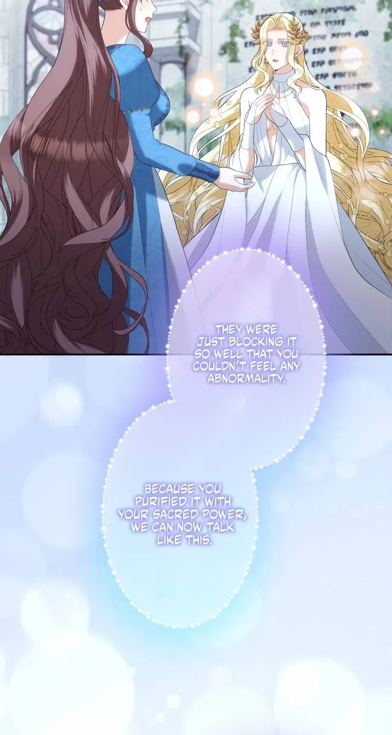 Danna-sama, Watashi ni Atarashii Otto o Kudasai! ~Gensaku ni Suugyou Shika Toujou Shinai Reiguu Tsuma wa Shuudouin ni Ikitakunai~ Chapter 18 page 13 - 