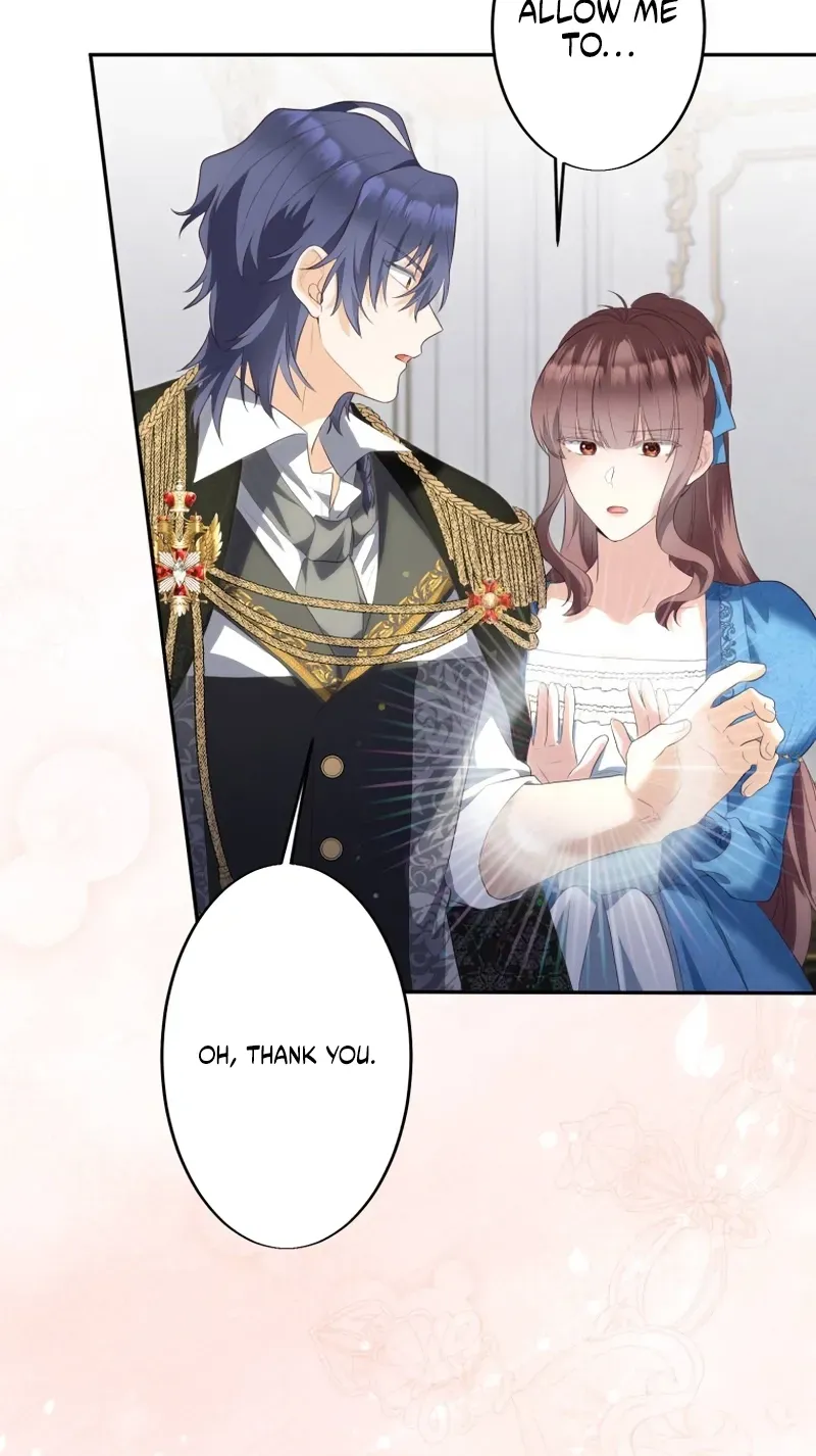 Danna-sama, Watashi ni Atarashii Otto o Kudasai! ~Gensaku ni Suugyou Shika Toujou Shinai Reiguu Tsuma wa Shuudouin ni Ikitakunai~ Chapter 18 page 122 - 