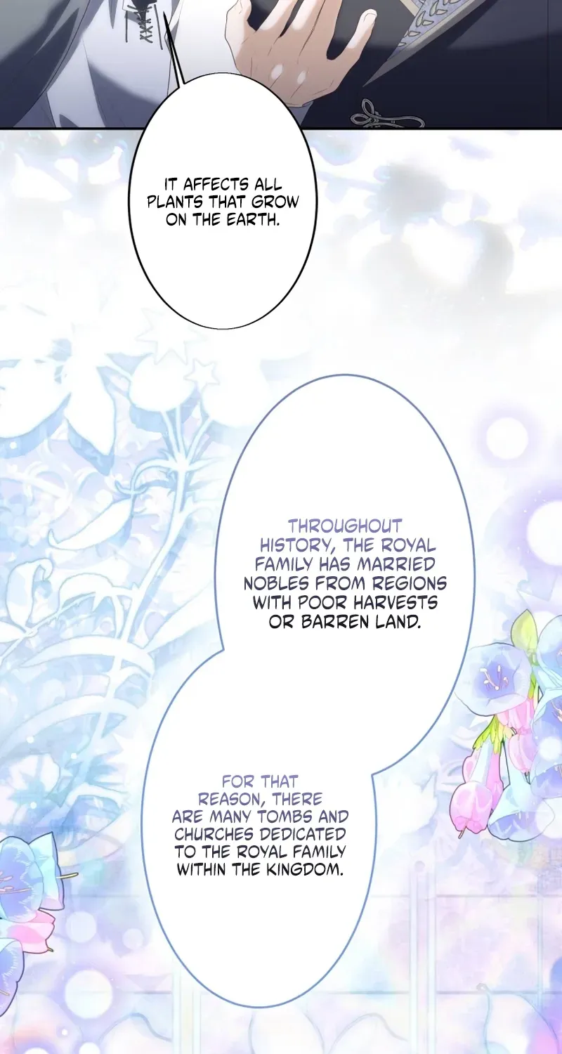 Danna-sama, Watashi ni Atarashii Otto o Kudasai! ~Gensaku ni Suugyou Shika Toujou Shinai Reiguu Tsuma wa Shuudouin ni Ikitakunai~ Chapter 18 page 127 - 