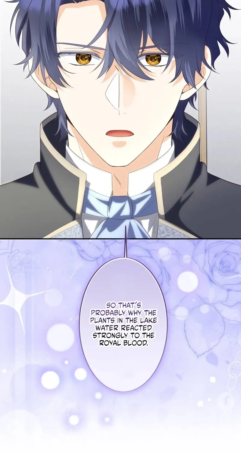 Danna-sama, Watashi ni Atarashii Otto o Kudasai! ~Gensaku ni Suugyou Shika Toujou Shinai Reiguu Tsuma wa Shuudouin ni Ikitakunai~ Chapter 18 page 137 - 