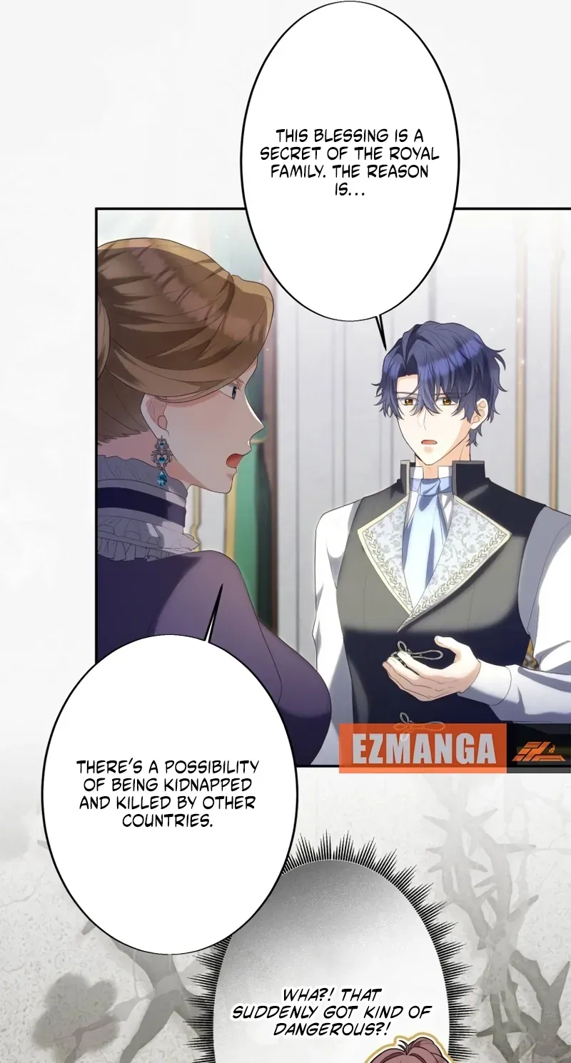Danna-sama, Watashi ni Atarashii Otto o Kudasai! ~Gensaku ni Suugyou Shika Toujou Shinai Reiguu Tsuma wa Shuudouin ni Ikitakunai~ Chapter 18 page 139 - 