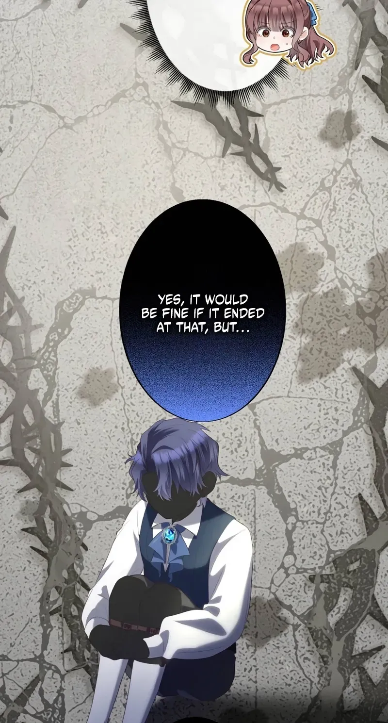 Danna-sama, Watashi ni Atarashii Otto o Kudasai! ~Gensaku ni Suugyou Shika Toujou Shinai Reiguu Tsuma wa Shuudouin ni Ikitakunai~ Chapter 18 page 140 - 
