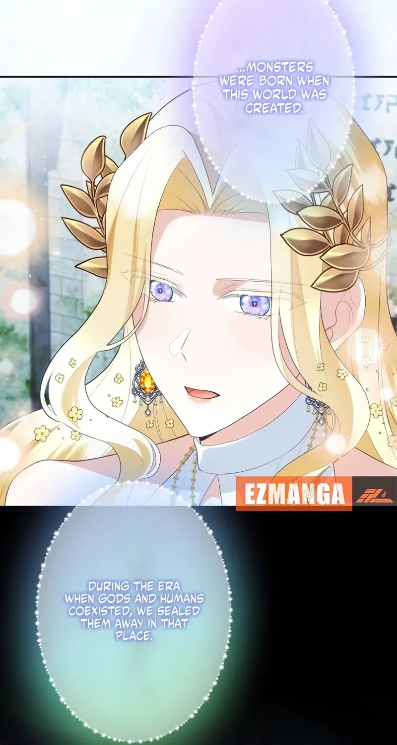 Danna-sama, Watashi ni Atarashii Otto o Kudasai! ~Gensaku ni Suugyou Shika Toujou Shinai Reiguu Tsuma wa Shuudouin ni Ikitakunai~ Chapter 18 page 15 - 