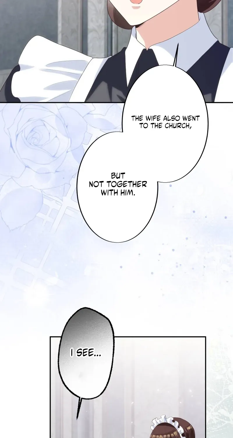 Danna-sama, Watashi ni Atarashii Otto o Kudasai! ~Gensaku ni Suugyou Shika Toujou Shinai Reiguu Tsuma wa Shuudouin ni Ikitakunai~ Chapter 18 page 152 - 