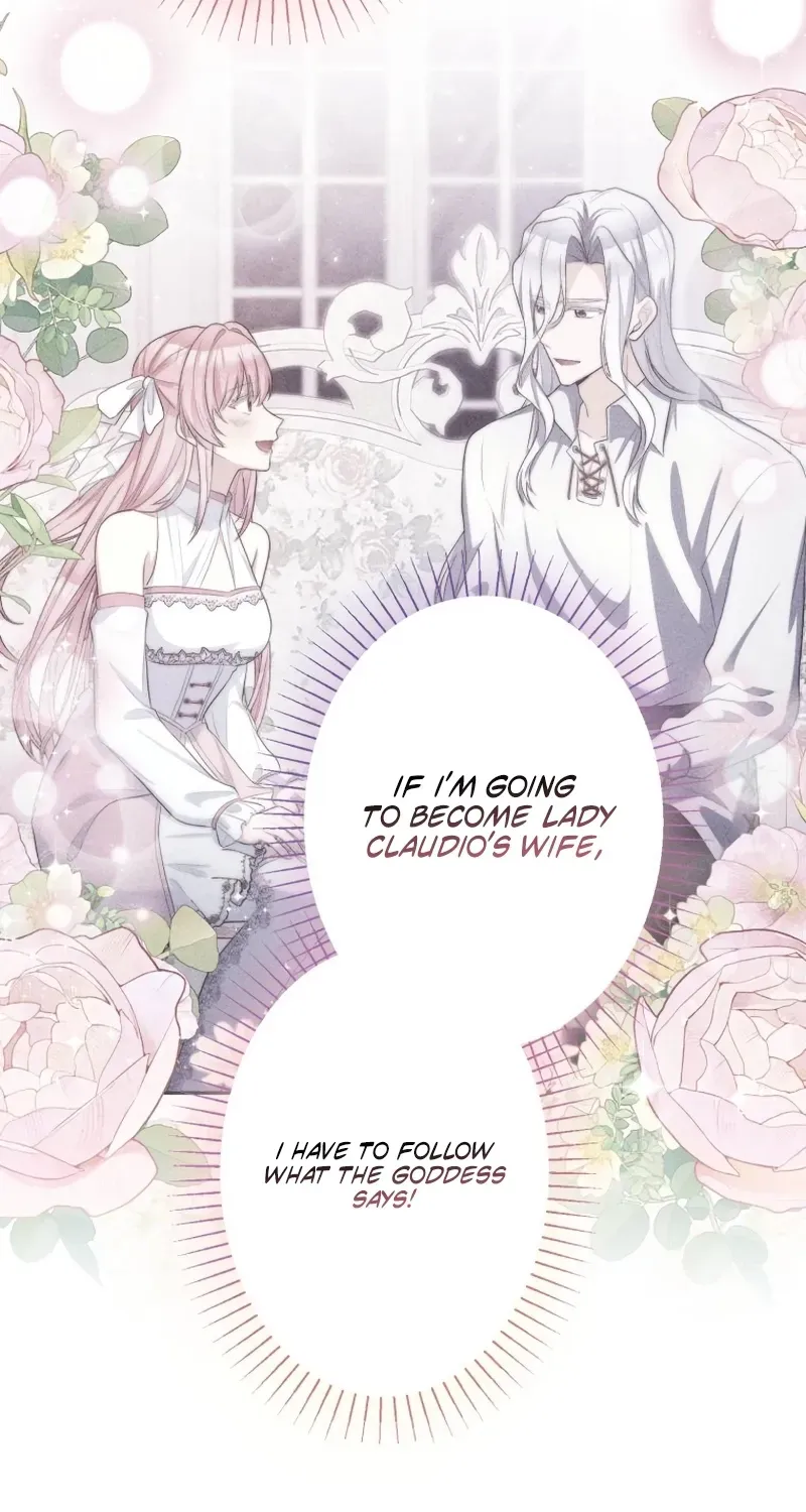 Danna-sama, Watashi ni Atarashii Otto o Kudasai! ~Gensaku ni Suugyou Shika Toujou Shinai Reiguu Tsuma wa Shuudouin ni Ikitakunai~ Chapter 18 page 156 - 