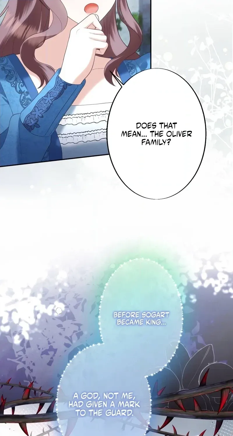 Danna-sama, Watashi ni Atarashii Otto o Kudasai! ~Gensaku ni Suugyou Shika Toujou Shinai Reiguu Tsuma wa Shuudouin ni Ikitakunai~ Chapter 18 page 19 - 