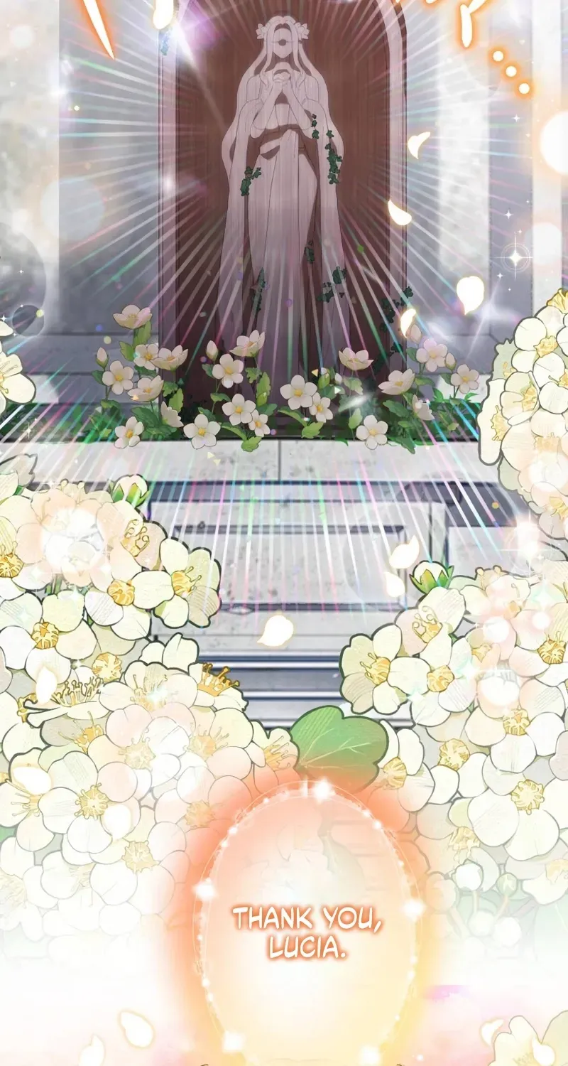 Danna-sama, Watashi ni Atarashii Otto o Kudasai! ~Gensaku ni Suugyou Shika Toujou Shinai Reiguu Tsuma wa Shuudouin ni Ikitakunai~ Chapter 18 page 3 - 