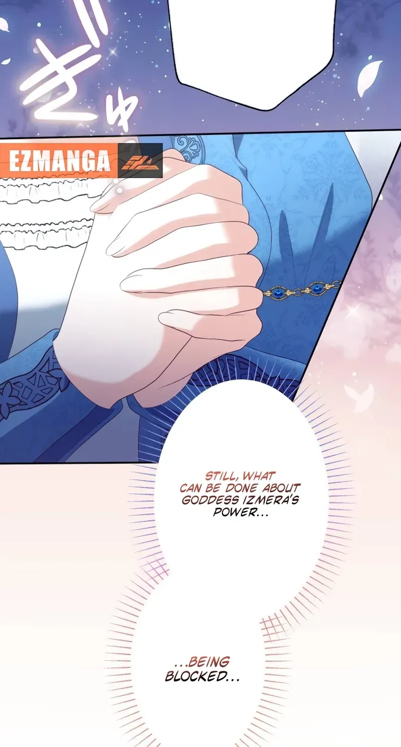 Danna-sama, Watashi ni Atarashii Otto o Kudasai! ~Gensaku ni Suugyou Shika Toujou Shinai Reiguu Tsuma wa Shuudouin ni Ikitakunai~ Chapter 18 page 30 - 