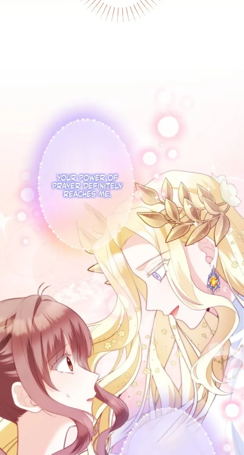 Danna-sama, Watashi ni Atarashii Otto o Kudasai! ~Gensaku ni Suugyou Shika Toujou Shinai Reiguu Tsuma wa Shuudouin ni Ikitakunai~ Chapter 18 page 31 - 