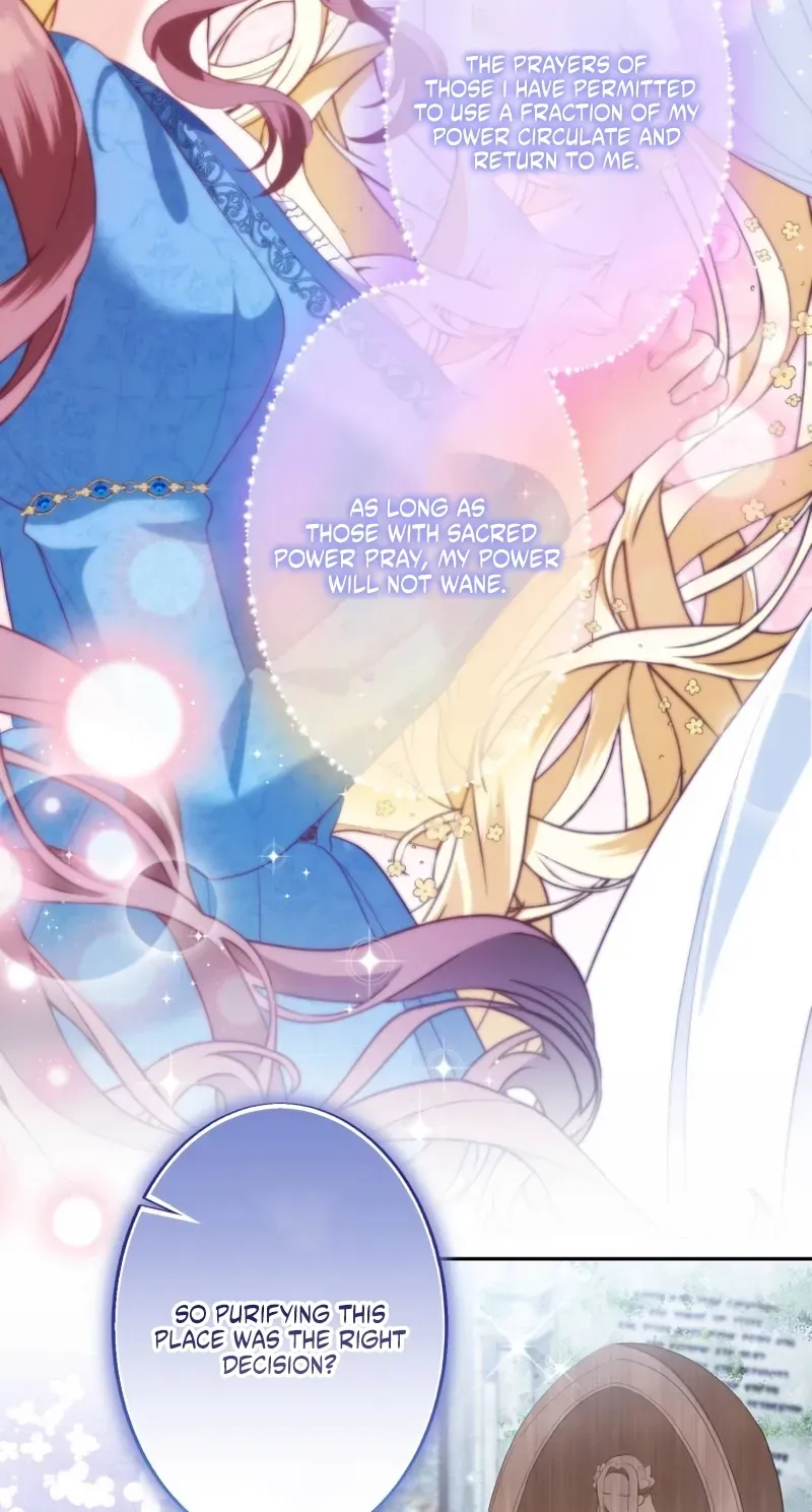 Danna-sama, Watashi ni Atarashii Otto o Kudasai! ~Gensaku ni Suugyou Shika Toujou Shinai Reiguu Tsuma wa Shuudouin ni Ikitakunai~ Chapter 18 page 32 - 