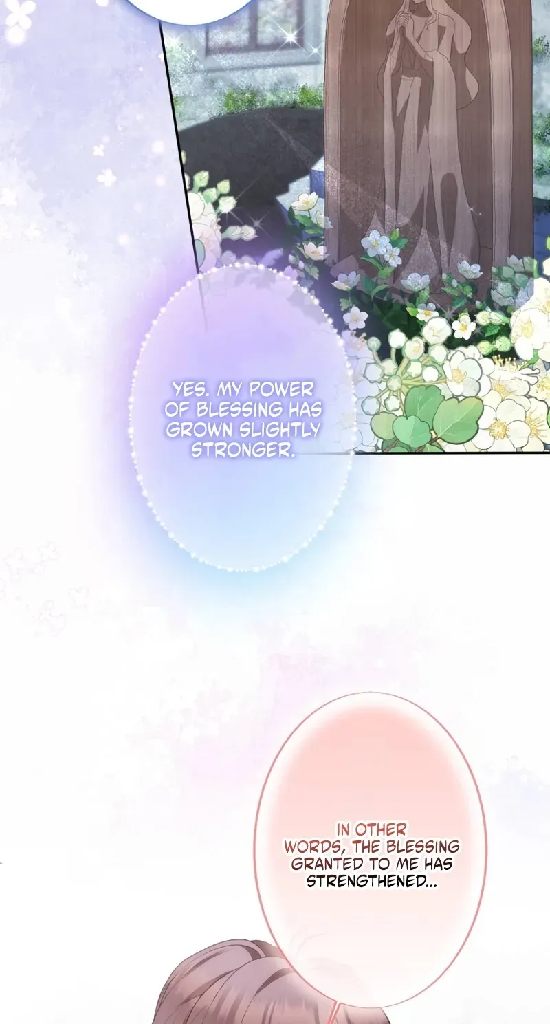 Danna-sama, Watashi ni Atarashii Otto o Kudasai! ~Gensaku ni Suugyou Shika Toujou Shinai Reiguu Tsuma wa Shuudouin ni Ikitakunai~ Chapter 18 page 33 - 