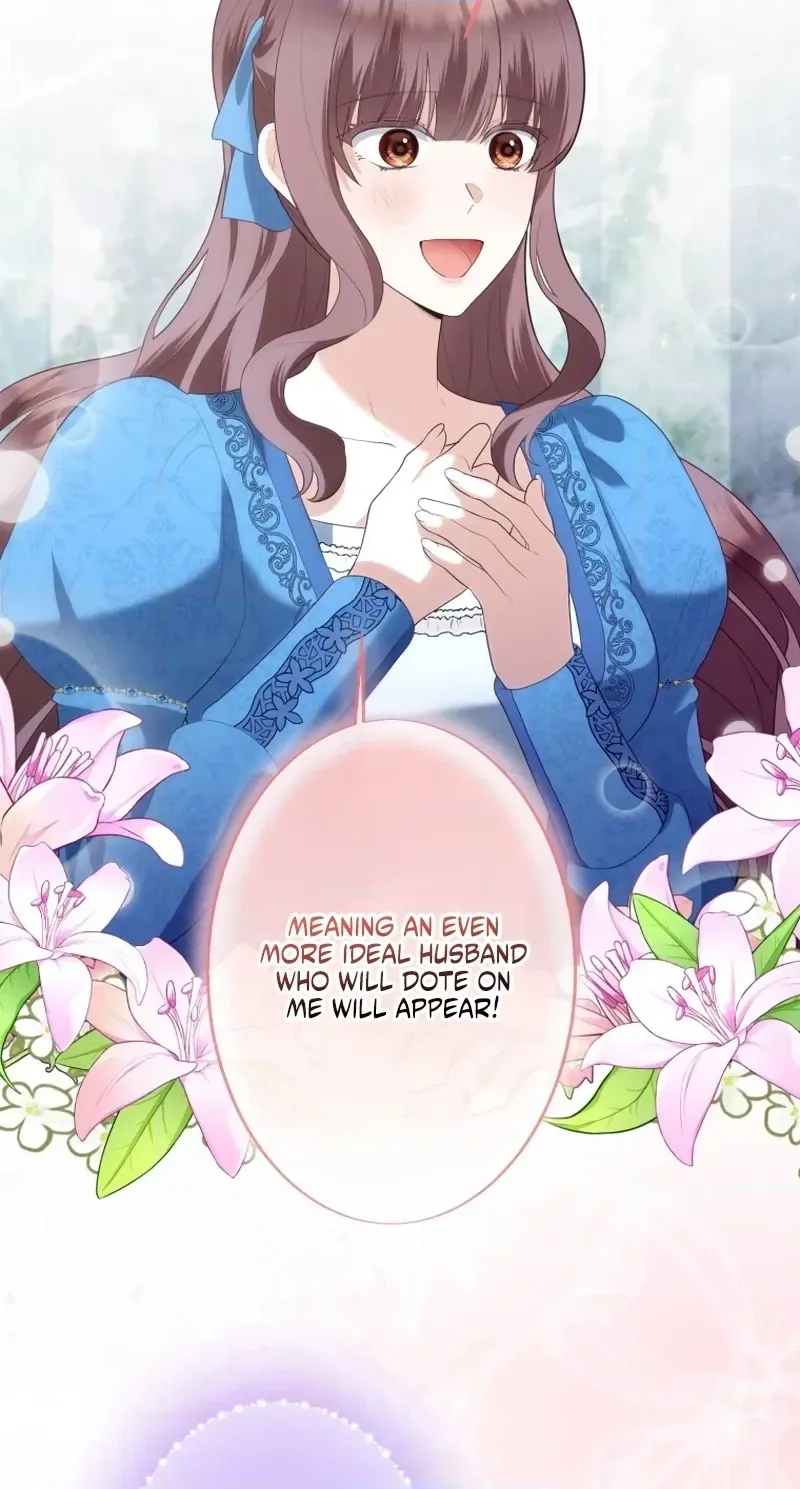 Danna-sama, Watashi ni Atarashii Otto o Kudasai! ~Gensaku ni Suugyou Shika Toujou Shinai Reiguu Tsuma wa Shuudouin ni Ikitakunai~ Chapter 18 page 34 - 