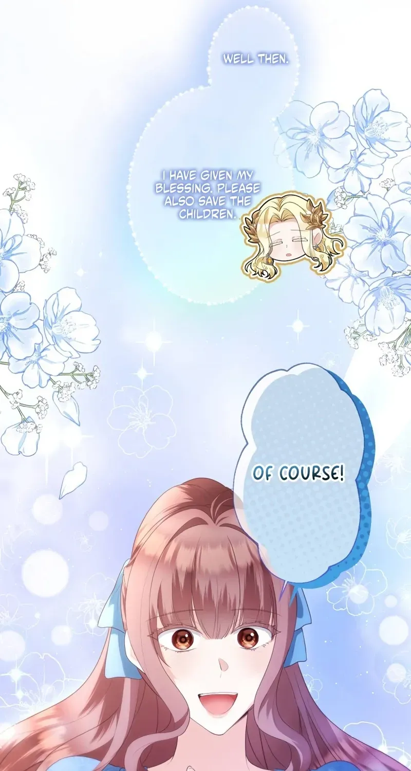 Danna-sama, Watashi ni Atarashii Otto o Kudasai! ~Gensaku ni Suugyou Shika Toujou Shinai Reiguu Tsuma wa Shuudouin ni Ikitakunai~ Chapter 18 page 37 - 