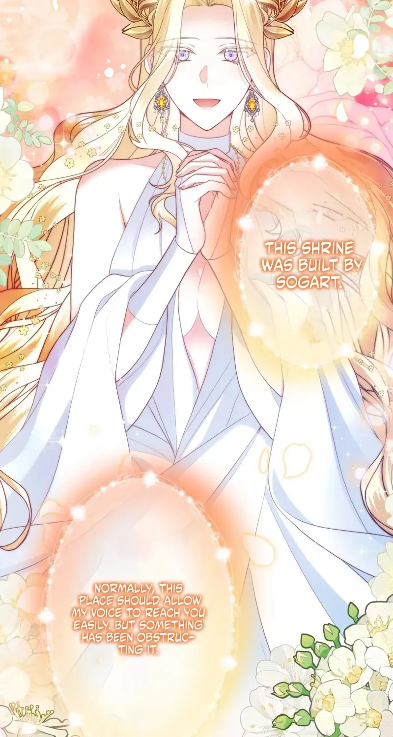 Danna-sama, Watashi ni Atarashii Otto o Kudasai! ~Gensaku ni Suugyou Shika Toujou Shinai Reiguu Tsuma wa Shuudouin ni Ikitakunai~ Chapter 18 page 5 - 
