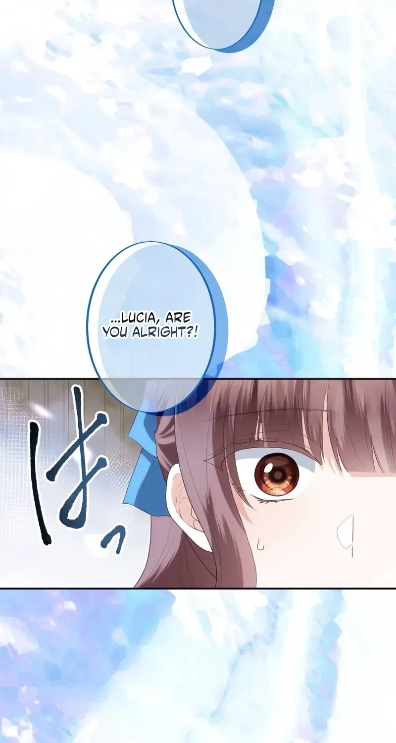 Danna-sama, Watashi ni Atarashii Otto o Kudasai! ~Gensaku ni Suugyou Shika Toujou Shinai Reiguu Tsuma wa Shuudouin ni Ikitakunai~ Chapter 18 page 43 - 