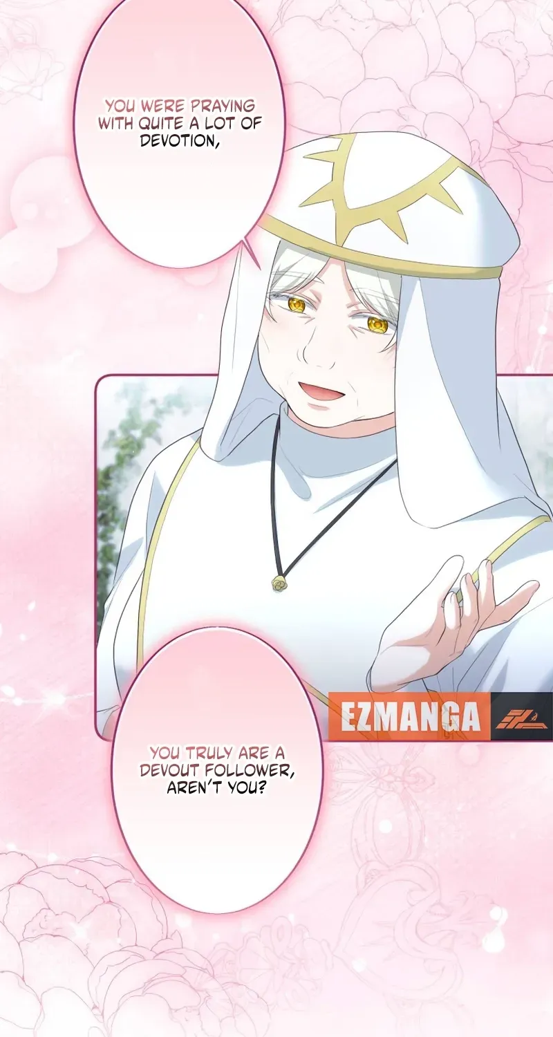 Danna-sama, Watashi ni Atarashii Otto o Kudasai! ~Gensaku ni Suugyou Shika Toujou Shinai Reiguu Tsuma wa Shuudouin ni Ikitakunai~ Chapter 18 page 47 - 