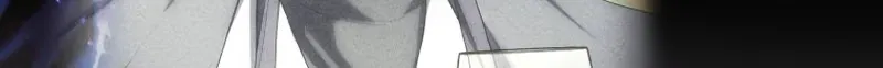 Danna-sama, Watashi ni Atarashii Otto o Kudasai! ~Gensaku ni Suugyou Shika Toujou Shinai Reiguu Tsuma wa Shuudouin ni Ikitakunai~ Chapter 18 page 60 - 