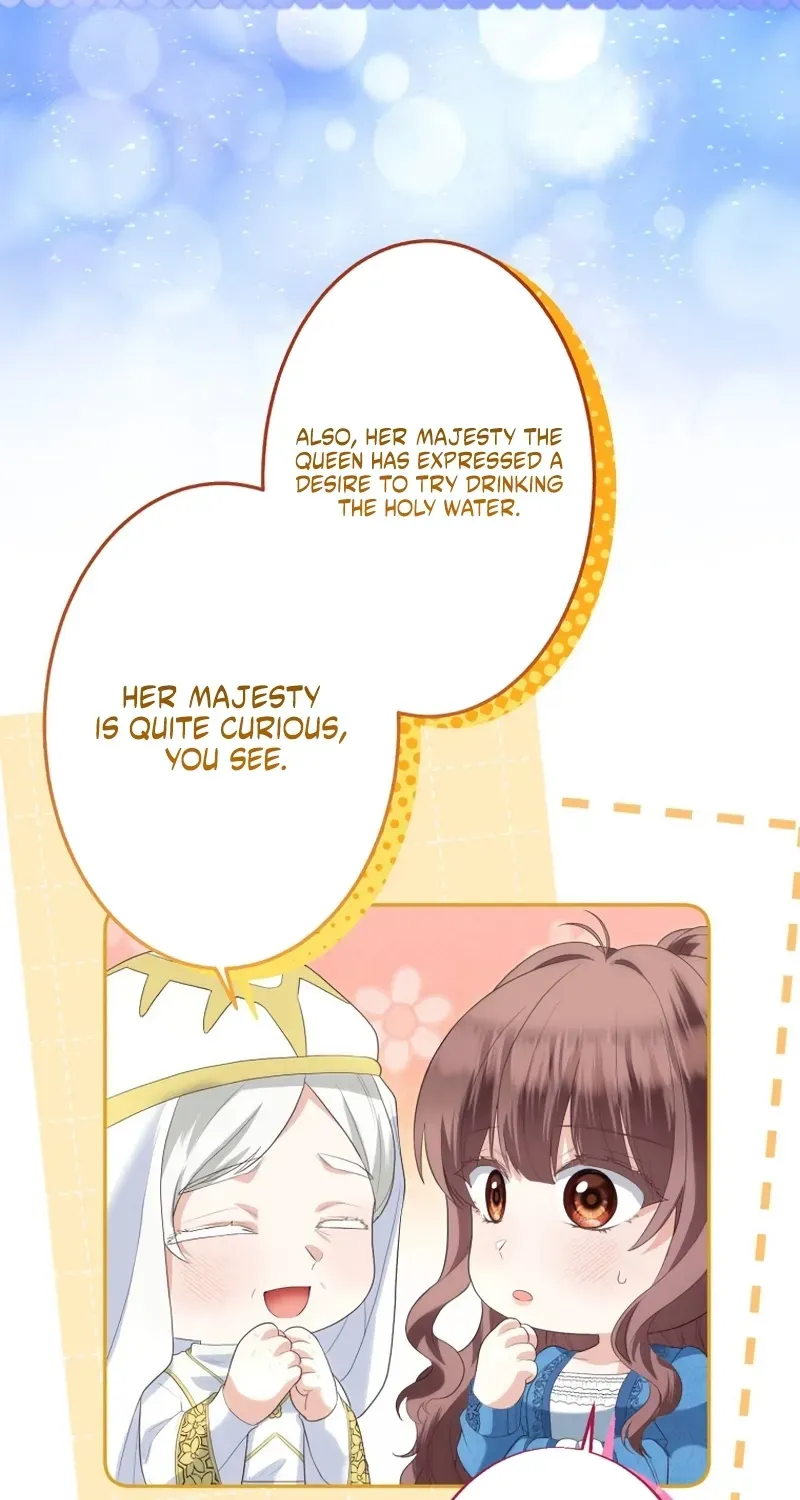 Danna-sama, Watashi ni Atarashii Otto o Kudasai! ~Gensaku ni Suugyou Shika Toujou Shinai Reiguu Tsuma wa Shuudouin ni Ikitakunai~ Chapter 18 page 63 - 