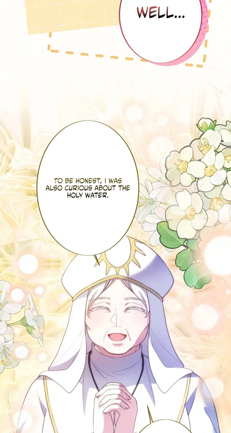 Danna-sama, Watashi ni Atarashii Otto o Kudasai! ~Gensaku ni Suugyou Shika Toujou Shinai Reiguu Tsuma wa Shuudouin ni Ikitakunai~ Chapter 18 page 65 - 