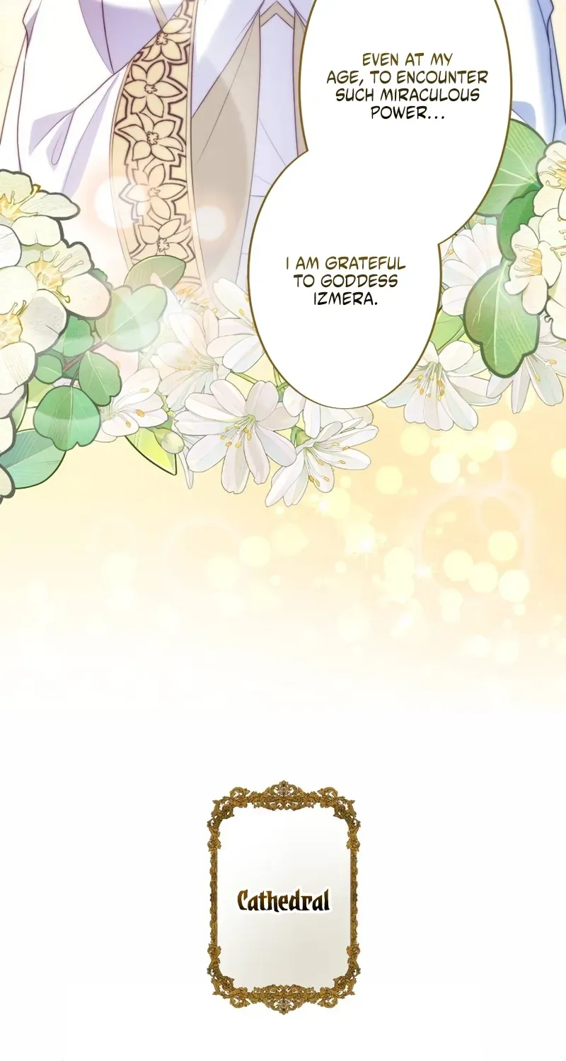 Danna-sama, Watashi ni Atarashii Otto o Kudasai! ~Gensaku ni Suugyou Shika Toujou Shinai Reiguu Tsuma wa Shuudouin ni Ikitakunai~ Chapter 18 page 67 - 