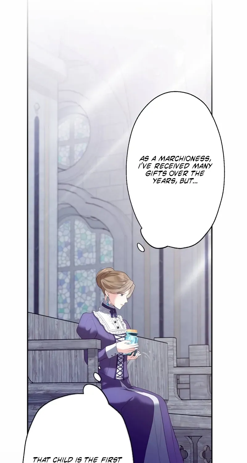 Danna-sama, Watashi ni Atarashii Otto o Kudasai! ~Gensaku ni Suugyou Shika Toujou Shinai Reiguu Tsuma wa Shuudouin ni Ikitakunai~ Chapter 18 page 69 - 