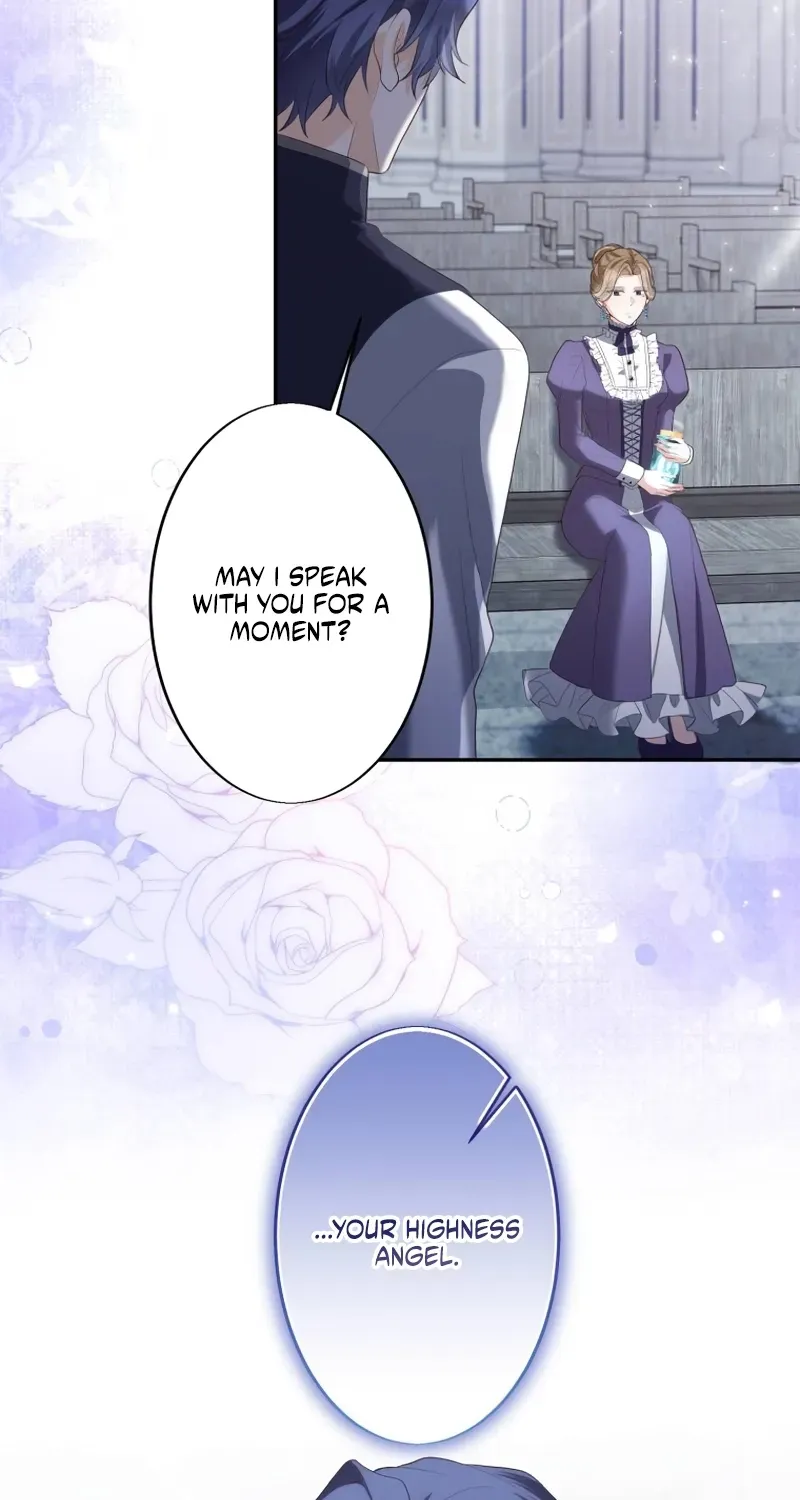 Danna-sama, Watashi ni Atarashii Otto o Kudasai! ~Gensaku ni Suugyou Shika Toujou Shinai Reiguu Tsuma wa Shuudouin ni Ikitakunai~ Chapter 18 page 79 - 