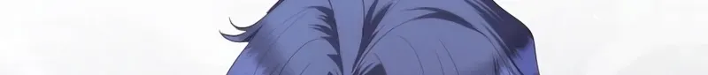 Danna-sama, Watashi ni Atarashii Otto o Kudasai! ~Gensaku ni Suugyou Shika Toujou Shinai Reiguu Tsuma wa Shuudouin ni Ikitakunai~ Chapter 18 page 80 - 