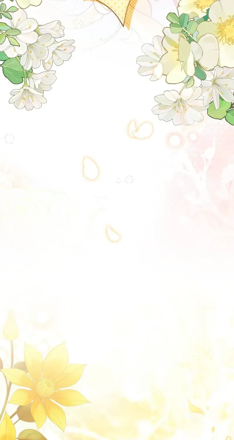 Danna-sama, Watashi ni Atarashii Otto o Kudasai! ~Gensaku ni Suugyou Shika Toujou Shinai Reiguu Tsuma wa Shuudouin ni Ikitakunai~ Chapter 18 page 9 - 