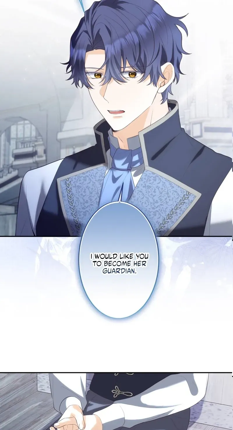 Danna-sama, Watashi ni Atarashii Otto o Kudasai! ~Gensaku ni Suugyou Shika Toujou Shinai Reiguu Tsuma wa Shuudouin ni Ikitakunai~ Chapter 18 page 86 - 
