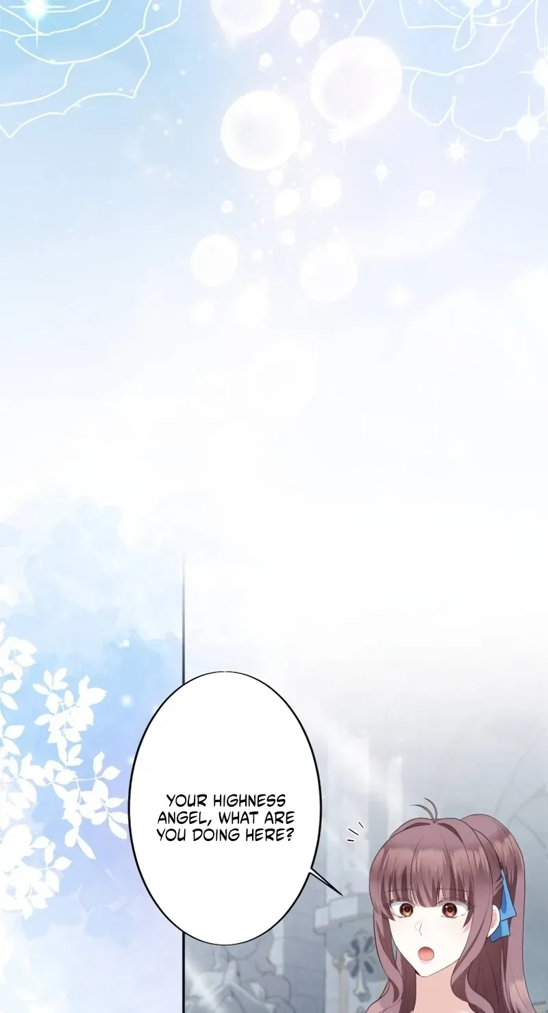Danna-sama, Watashi ni Atarashii Otto o Kudasai! ~Gensaku ni Suugyou Shika Toujou Shinai Reiguu Tsuma wa Shuudouin ni Ikitakunai~ Chapter 18 page 89 - 