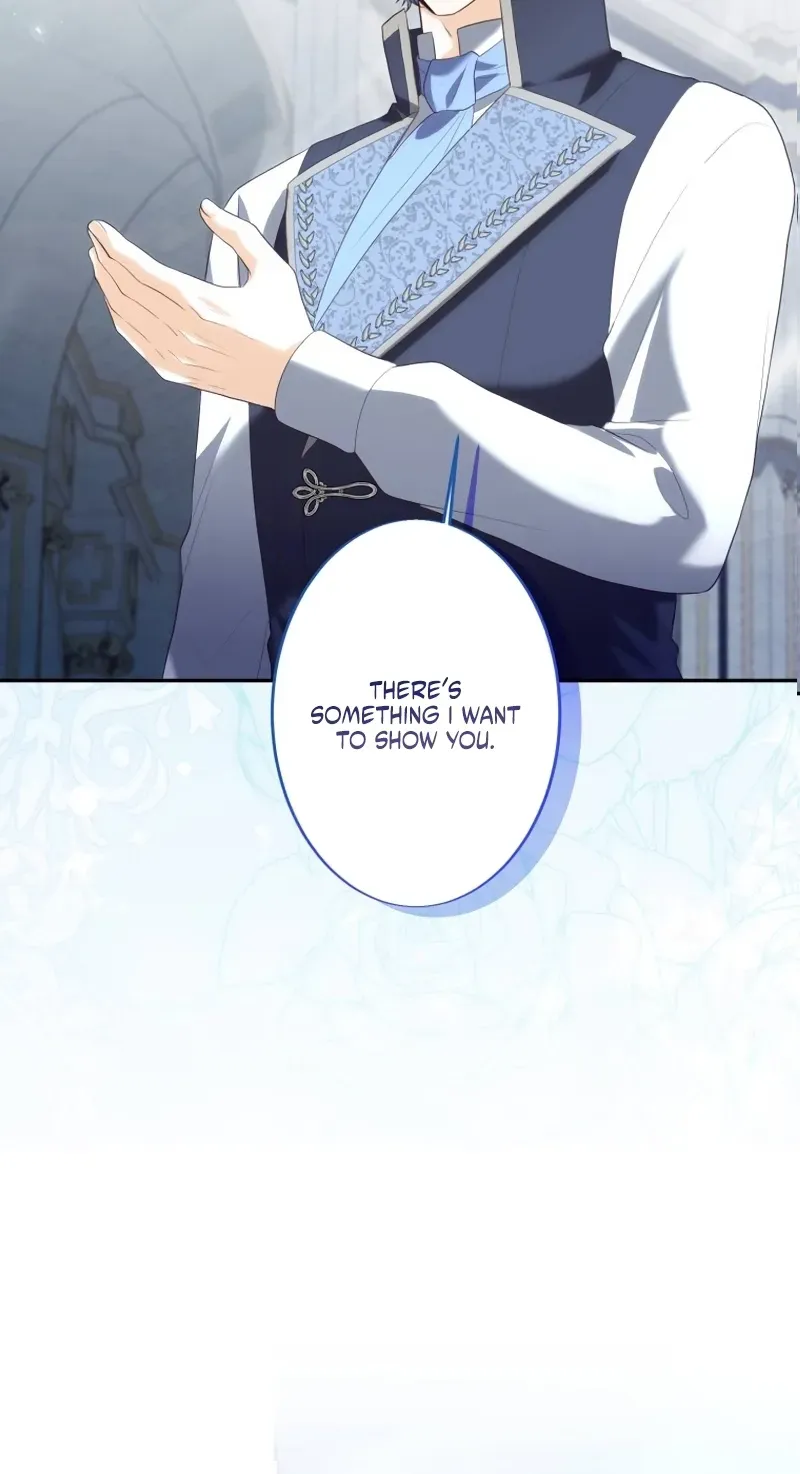 Danna-sama, Watashi ni Atarashii Otto o Kudasai! ~Gensaku ni Suugyou Shika Toujou Shinai Reiguu Tsuma wa Shuudouin ni Ikitakunai~ Chapter 18 page 92 - 