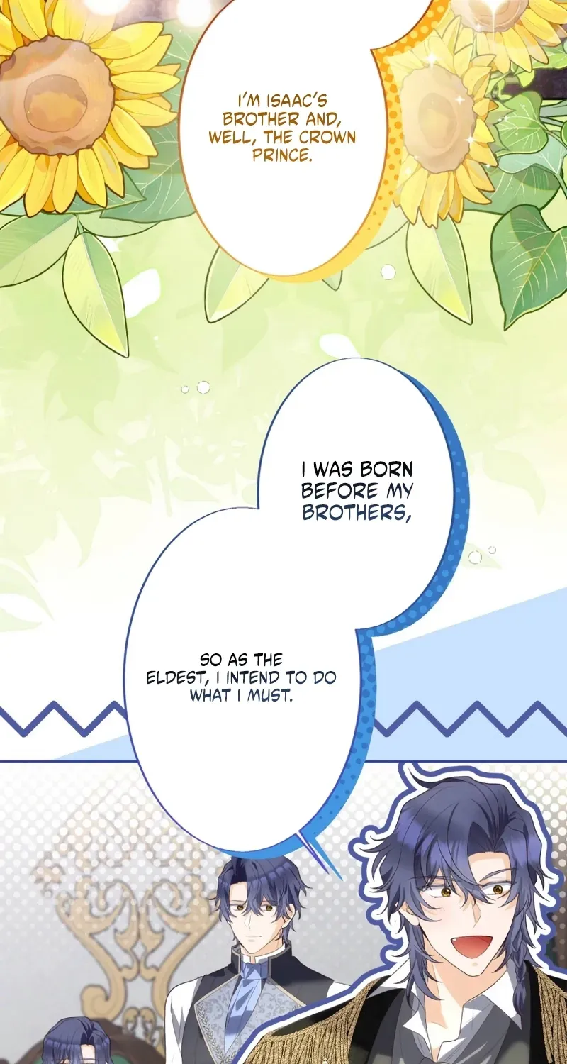 Danna-sama, Watashi ni Atarashii Otto o Kudasai! ~Gensaku ni Suugyou Shika Toujou Shinai Reiguu Tsuma wa Shuudouin ni Ikitakunai~ Chapter 18 page 97 - 