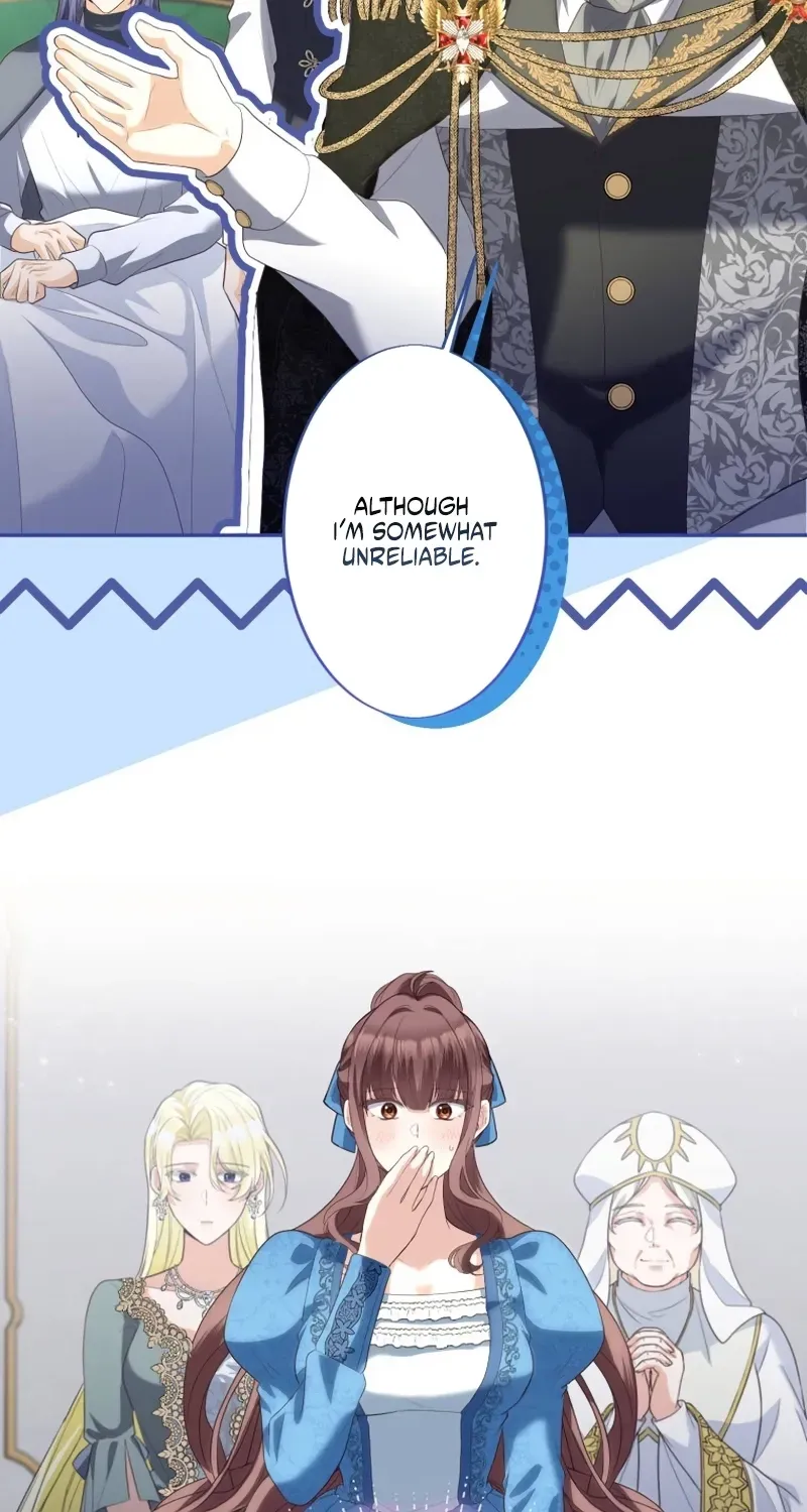 Danna-sama, Watashi ni Atarashii Otto o Kudasai! ~Gensaku ni Suugyou Shika Toujou Shinai Reiguu Tsuma wa Shuudouin ni Ikitakunai~ Chapter 18 page 99 - 