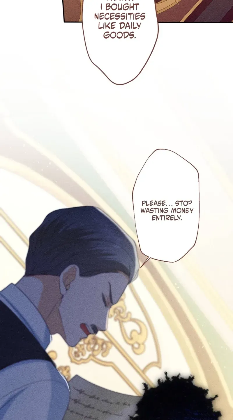 Danna-sama, Watashi ni Atarashii Otto o Kudasai! ~Gensaku ni Suugyou Shika Toujou Shinai Reiguu Tsuma wa Shuudouin ni Ikitakunai~ Chapter 2 page 11 - 