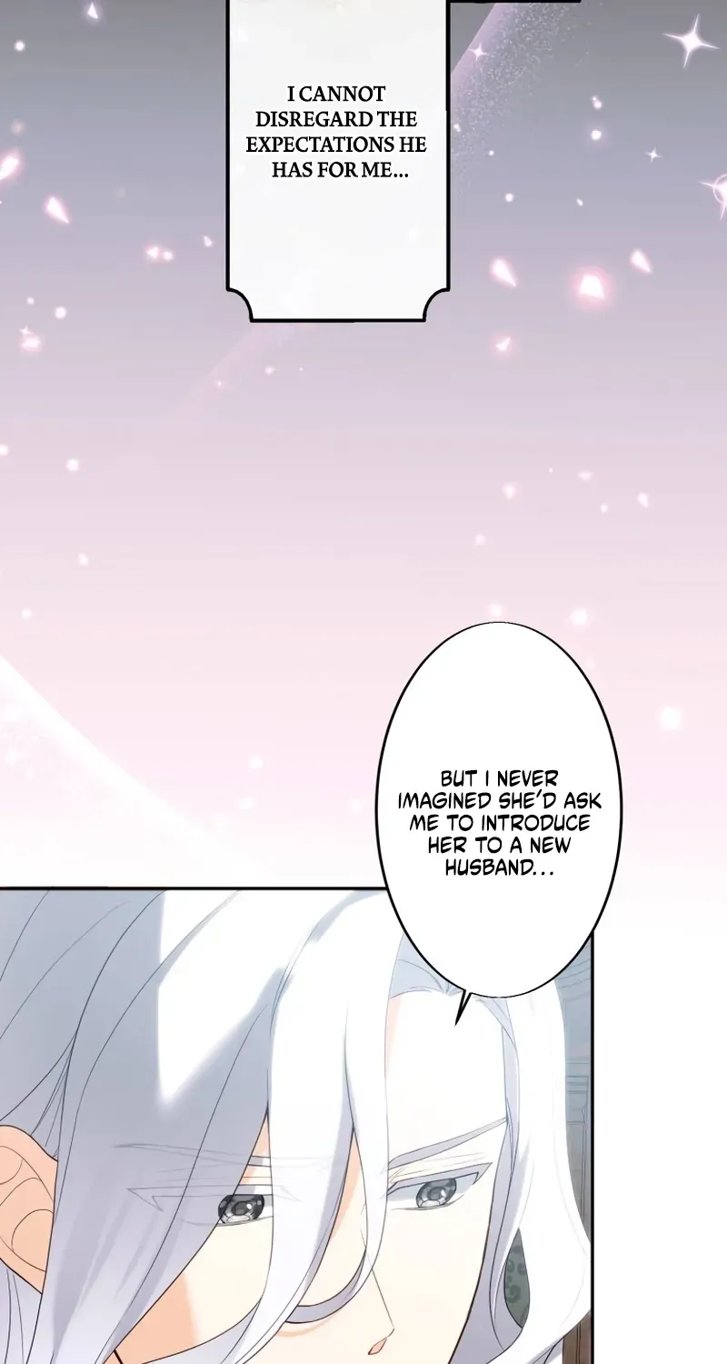 Danna-sama, Watashi ni Atarashii Otto o Kudasai! ~Gensaku ni Suugyou Shika Toujou Shinai Reiguu Tsuma wa Shuudouin ni Ikitakunai~ Chapter 2 page 102 - 