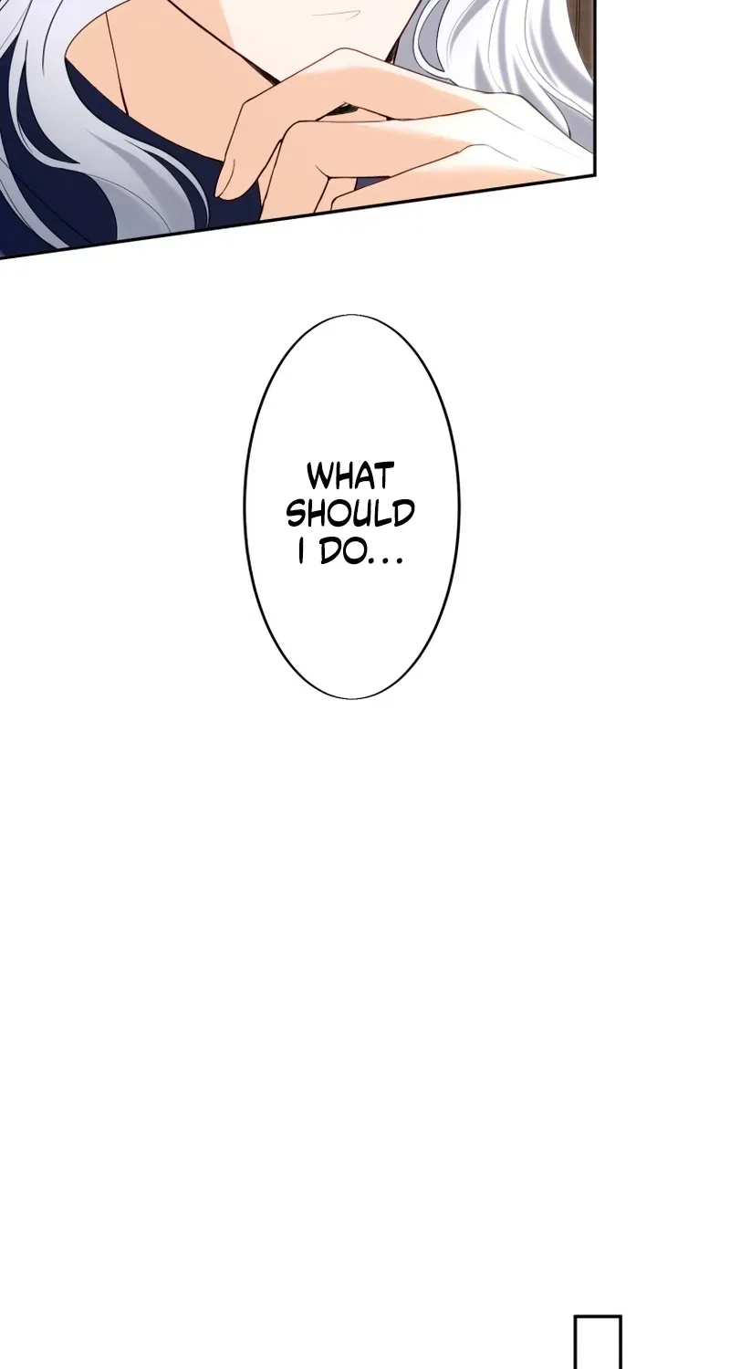 Danna-sama, Watashi ni Atarashii Otto o Kudasai! ~Gensaku ni Suugyou Shika Toujou Shinai Reiguu Tsuma wa Shuudouin ni Ikitakunai~ Chapter 2 page 104 - 