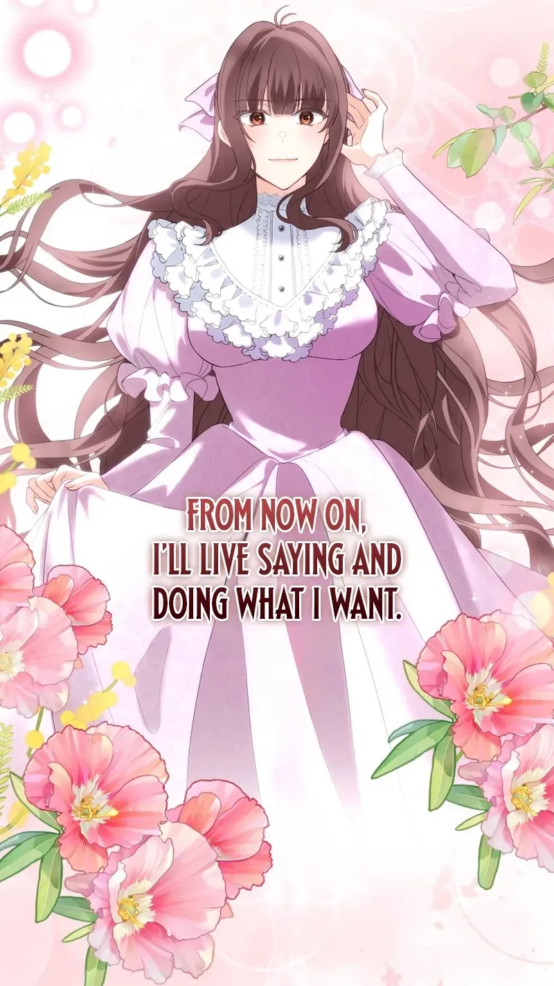 Danna-sama, Watashi ni Atarashii Otto o Kudasai! ~Gensaku ni Suugyou Shika Toujou Shinai Reiguu Tsuma wa Shuudouin ni Ikitakunai~ Chapter 2 page 114 - 