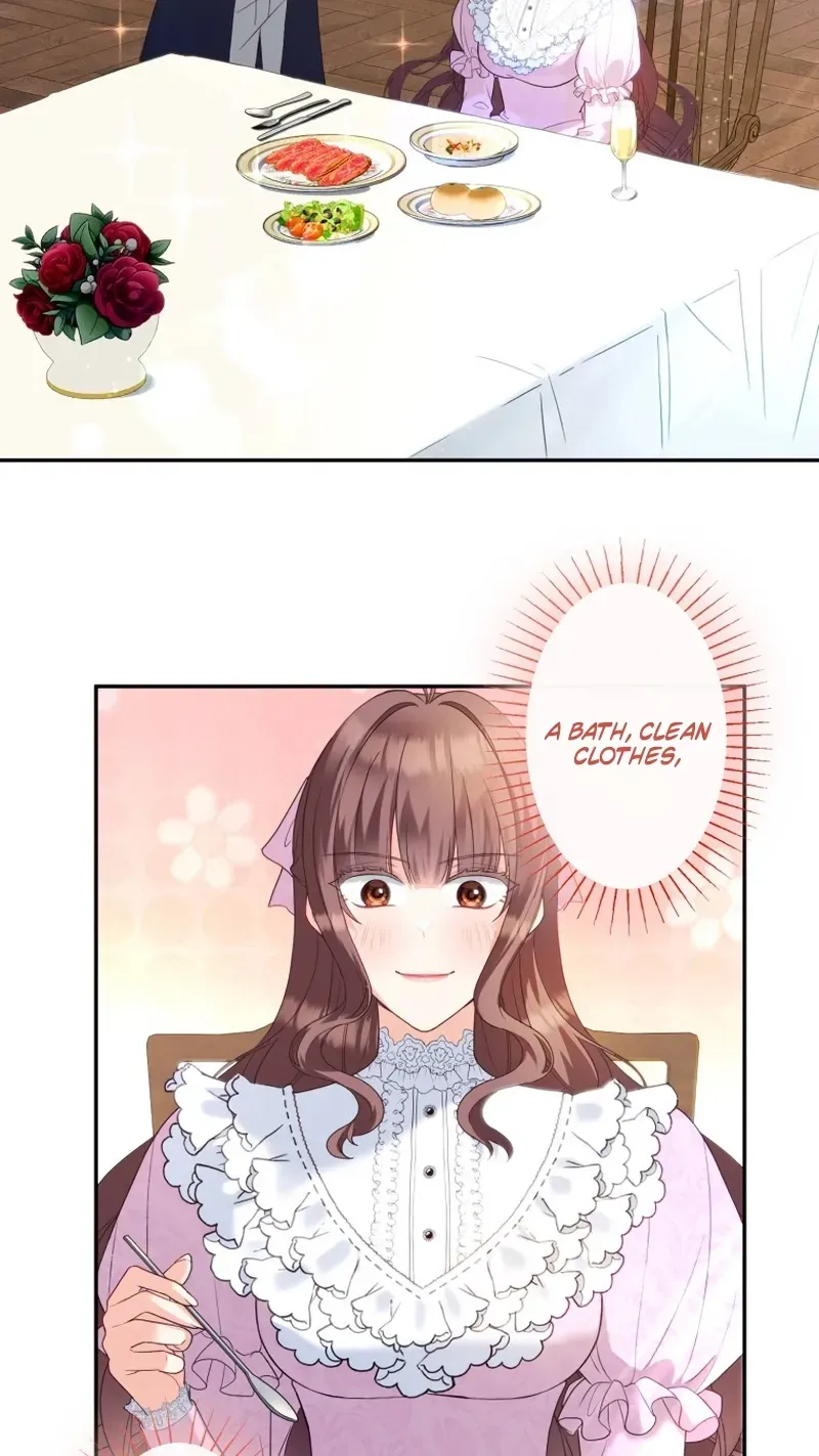 Danna-sama, Watashi ni Atarashii Otto o Kudasai! ~Gensaku ni Suugyou Shika Toujou Shinai Reiguu Tsuma wa Shuudouin ni Ikitakunai~ Chapter 2 page 116 - 