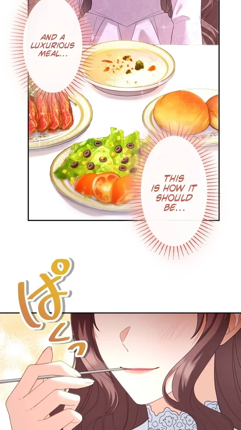 Danna-sama, Watashi ni Atarashii Otto o Kudasai! ~Gensaku ni Suugyou Shika Toujou Shinai Reiguu Tsuma wa Shuudouin ni Ikitakunai~ Chapter 2 page 117 - 