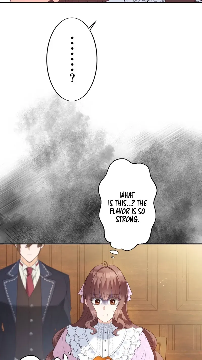 Danna-sama, Watashi ni Atarashii Otto o Kudasai! ~Gensaku ni Suugyou Shika Toujou Shinai Reiguu Tsuma wa Shuudouin ni Ikitakunai~ Chapter 2 page 118 - 