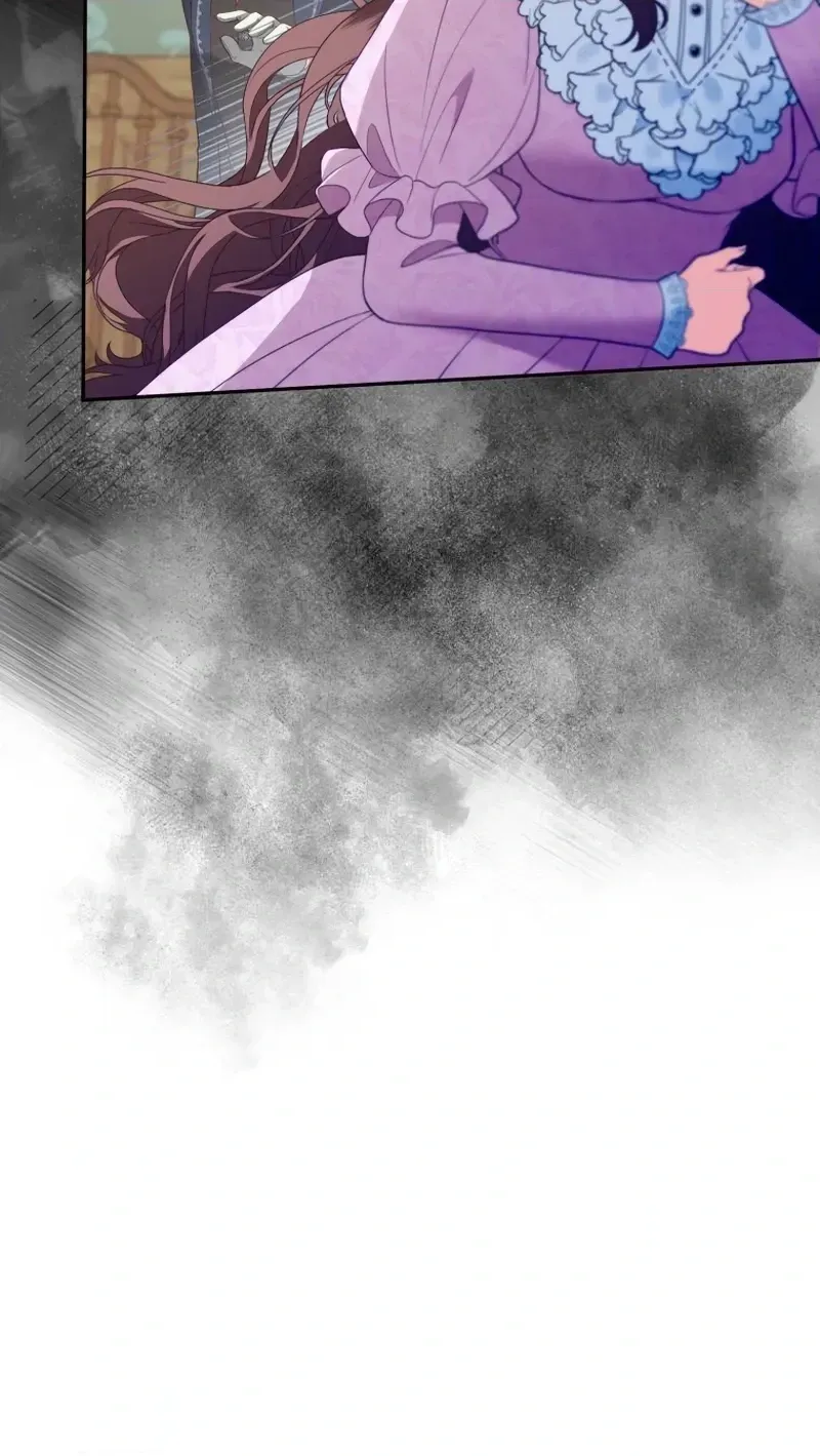Danna-sama, Watashi ni Atarashii Otto o Kudasai! ~Gensaku ni Suugyou Shika Toujou Shinai Reiguu Tsuma wa Shuudouin ni Ikitakunai~ Chapter 2 page 121 - 