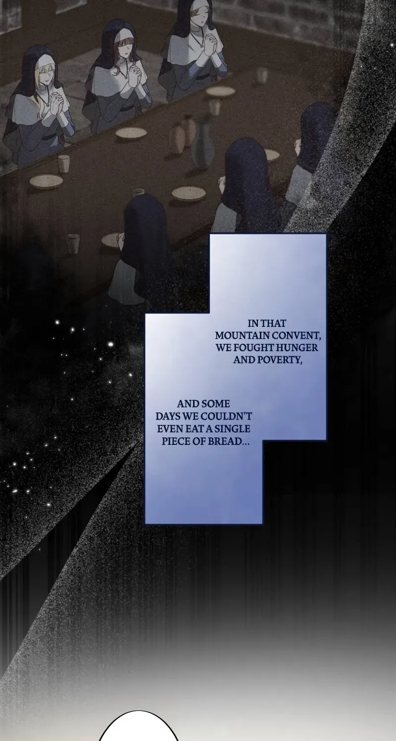 Danna-sama, Watashi ni Atarashii Otto o Kudasai! ~Gensaku ni Suugyou Shika Toujou Shinai Reiguu Tsuma wa Shuudouin ni Ikitakunai~ Chapter 2 page 124 - 