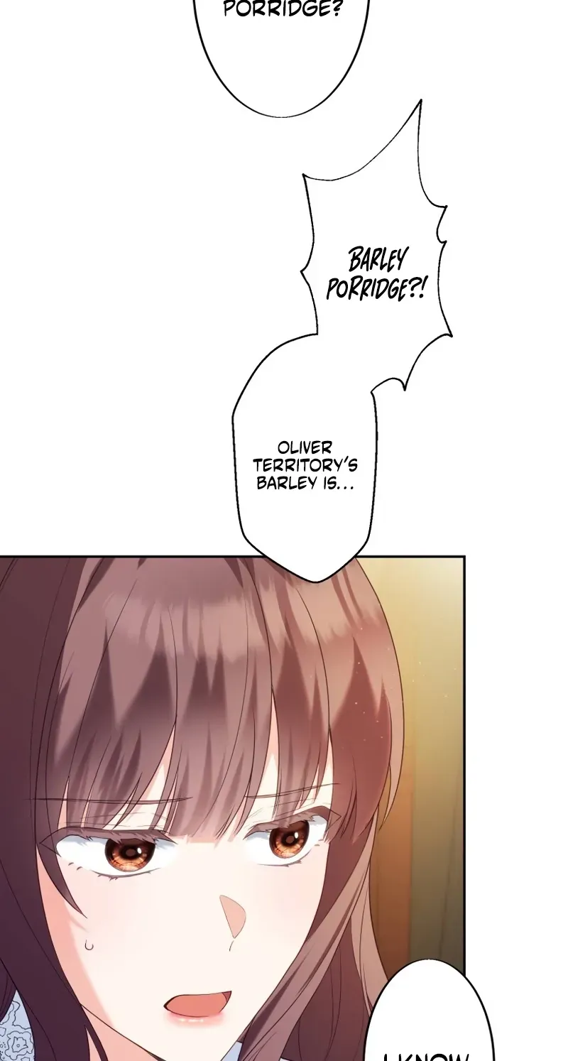 Danna-sama, Watashi ni Atarashii Otto o Kudasai! ~Gensaku ni Suugyou Shika Toujou Shinai Reiguu Tsuma wa Shuudouin ni Ikitakunai~ Chapter 2 page 127 - 