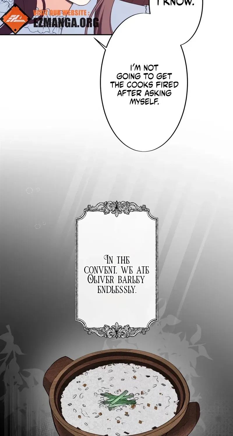 Danna-sama, Watashi ni Atarashii Otto o Kudasai! ~Gensaku ni Suugyou Shika Toujou Shinai Reiguu Tsuma wa Shuudouin ni Ikitakunai~ Chapter 2 page 128 - 