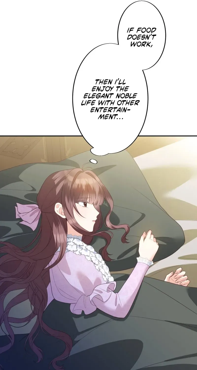 Danna-sama, Watashi ni Atarashii Otto o Kudasai! ~Gensaku ni Suugyou Shika Toujou Shinai Reiguu Tsuma wa Shuudouin ni Ikitakunai~ Chapter 2 page 130 - 