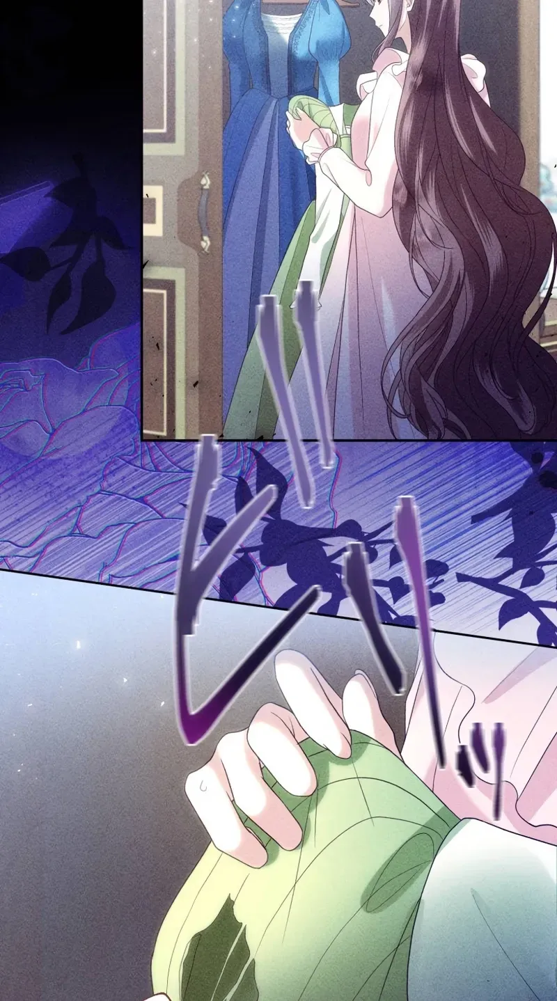 Danna-sama, Watashi ni Atarashii Otto o Kudasai! ~Gensaku ni Suugyou Shika Toujou Shinai Reiguu Tsuma wa Shuudouin ni Ikitakunai~ Chapter 2 page 14 - 
