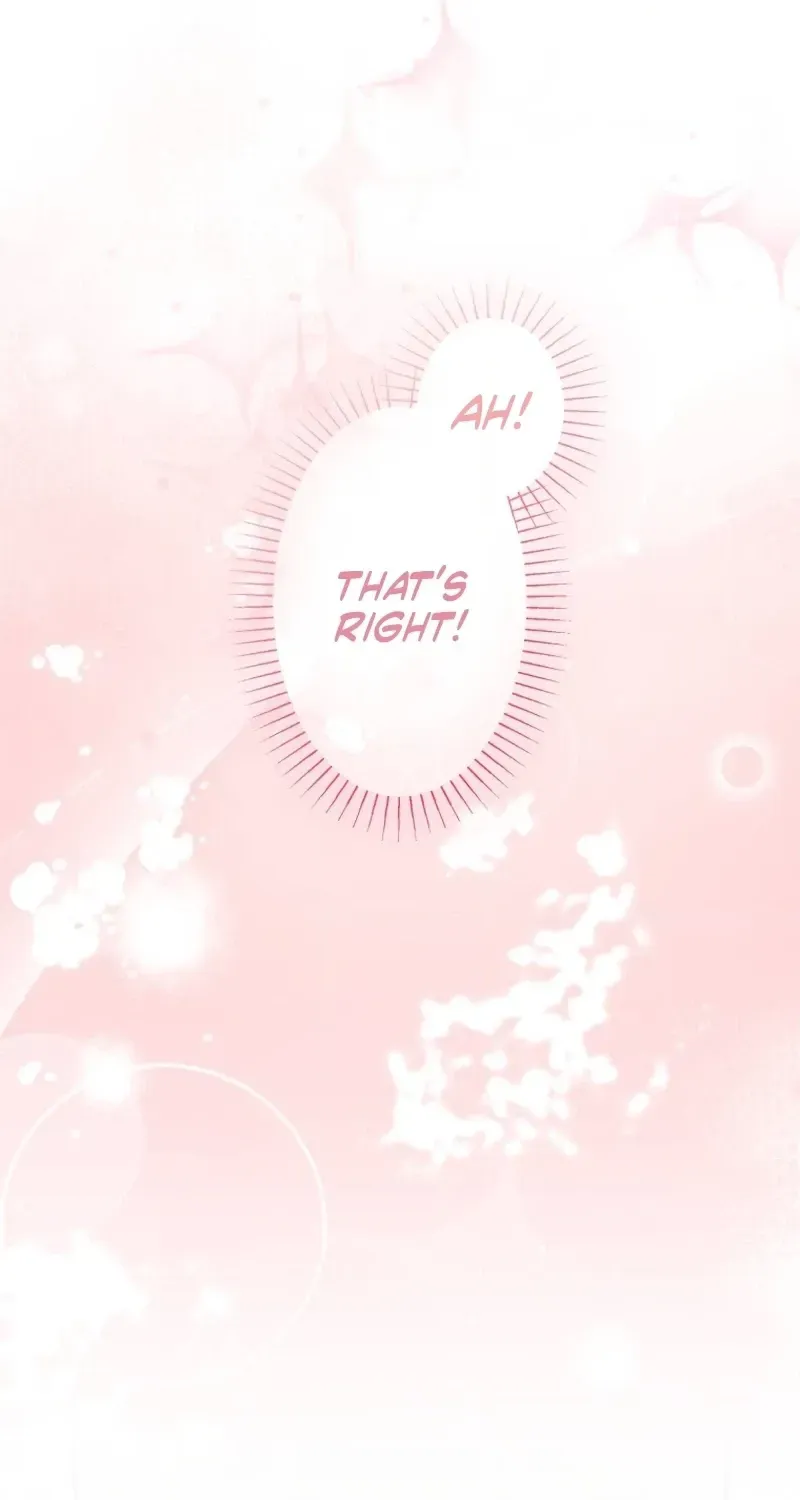Danna-sama, Watashi ni Atarashii Otto o Kudasai! ~Gensaku ni Suugyou Shika Toujou Shinai Reiguu Tsuma wa Shuudouin ni Ikitakunai~ Chapter 2 page 132 - 