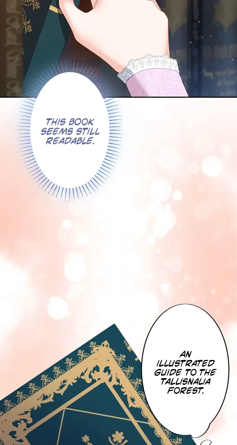 Danna-sama, Watashi ni Atarashii Otto o Kudasai! ~Gensaku ni Suugyou Shika Toujou Shinai Reiguu Tsuma wa Shuudouin ni Ikitakunai~ Chapter 2 page 142 - 