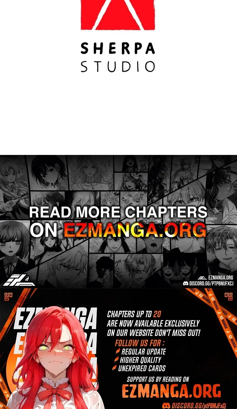 Danna-sama, Watashi ni Atarashii Otto o Kudasai! ~Gensaku ni Suugyou Shika Toujou Shinai Reiguu Tsuma wa Shuudouin ni Ikitakunai~ Chapter 2 page 156 - 